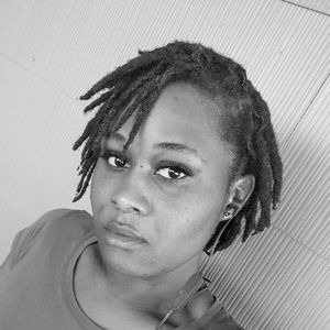 Meet your Posher, Oceana